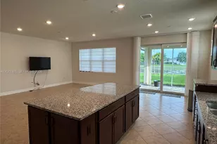 12763 SW Vermillion Cir, Port Saint Lucie, FL 34987 - Photo 9