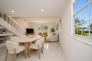 700 Sorrento Dr, Weston, FL 33326 - Photo 3