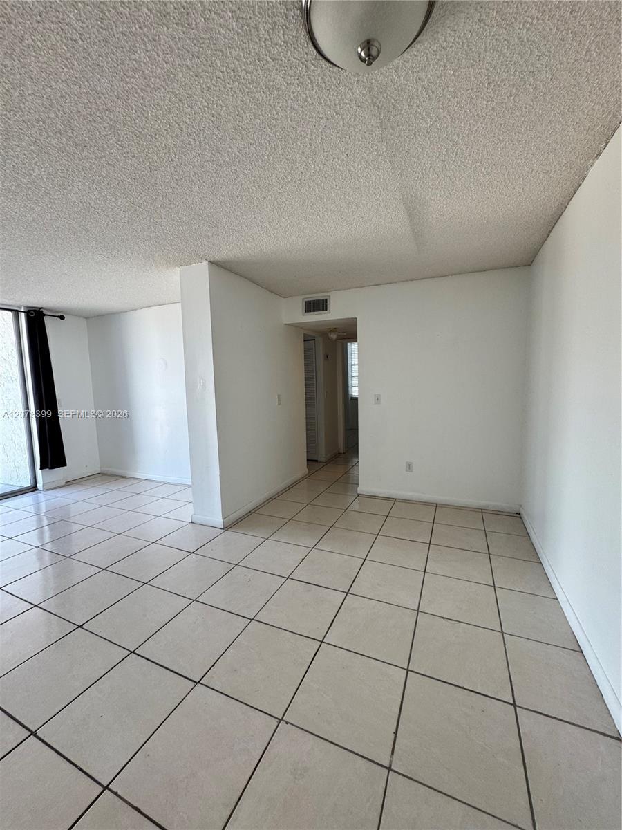 12105 NE 6th Ave #304 - 12105 NE 6th Ave #304, North Miami, FL 33161 Luxury Property | Jose Angel Pina