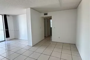 12105 NE 6th Ave, North Miami, FL 33161 - Photo 1