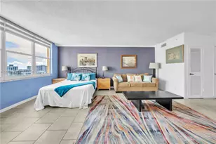 2501 S Ocean Dr, Hollywood, FL 33019 - Photo 3