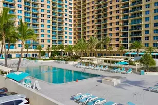 2501 S Ocean Dr, Hollywood, FL 33019 - Photo 21