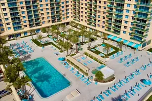2501 S Ocean Dr, Hollywood, FL 33019 - Photo 15