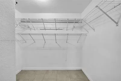 2501 S Ocean Dr #1534, Hollywood, FL 33019 - Photo 13