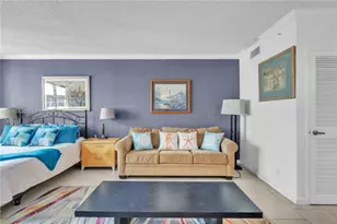 2501 S Ocean Dr, Hollywood, FL 33019 - Photo 5
