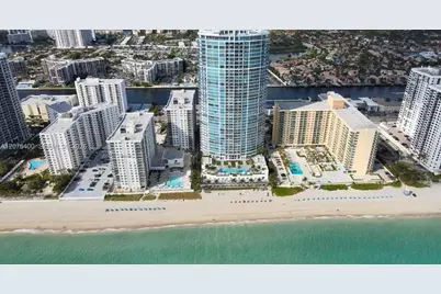 2501 S Ocean Dr #1534, Hollywood, FL 33019 - Photo 19
