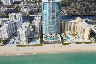 2501 S Ocean Dr, Hollywood, FL 33019 - Photo 19