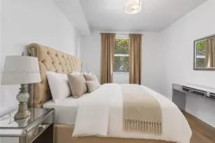 17145 N Bay Rd, Sunny Isles Beach, FL 33160 - Photo 11