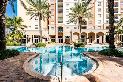17145 N Bay Rd #4311, Sunny Isles Beach, FL 33160 - Photo 23