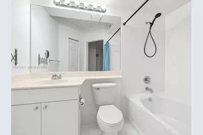 17145 N Bay Rd #4311, Sunny Isles Beach, FL 33160 - Photo 21
