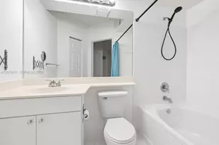 17145 N Bay Rd, Sunny Isles Beach, FL 33160 - Photo 21