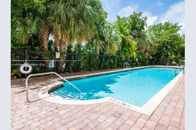 17145 N Bay Rd #4311, Sunny Isles Beach, FL 33160 - Photo 29