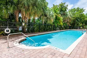 17145 N Bay Rd, Sunny Isles Beach, FL 33160 - Photo 29