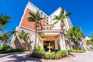 17145 N Bay Rd, Sunny Isles Beach, FL 33160 - Photo 27