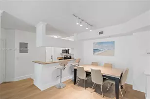 17145 N Bay Rd, Sunny Isles Beach, FL 33160 - Photo 7