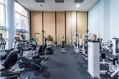 17145 N Bay Rd #4311, Sunny Isles Beach, FL 33160 - Photo 33
