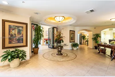 17145 N Bay Rd #4311, Sunny Isles Beach, FL 33160 - Photo 31