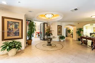 17145 N Bay Rd, Sunny Isles Beach, FL 33160 - Photo 31