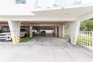 1650 Brickell Ave, Miami, FL 33129 - Photo 31