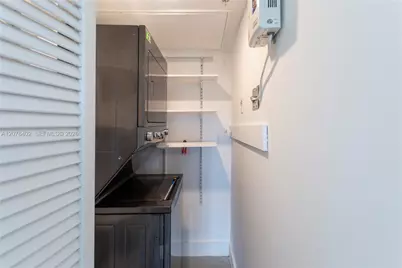 1650 Brickell Ave #201, Miami, FL 33129 - Photo 27