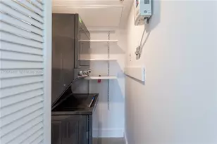 1650 Brickell Ave, Miami, FL 33129 - Photo 27