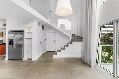 1650 Brickell Ave #201, Miami, FL 33129 - Photo 5