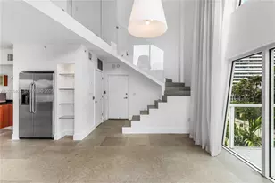 1650 Brickell Ave, Miami, FL 33129 - Photo 5
