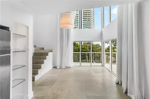 1650 Brickell Ave, Miami, FL 33129 - Photo 5