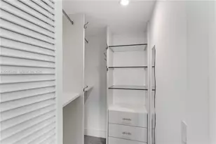 1650 Brickell Ave, Miami, FL 33129 - Photo 19