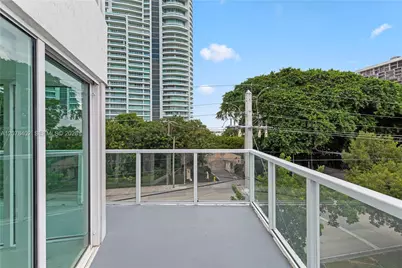 1650 Brickell Ave #201, Miami, FL 33129 - Photo 21