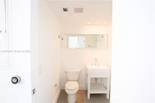 1650 Brickell Ave, Miami, FL 33129 - Photo 29