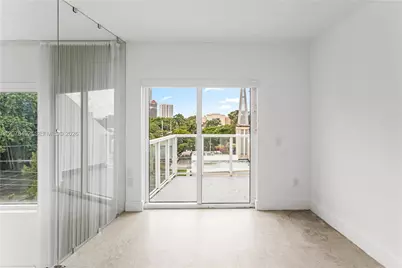 1650 Brickell Ave #201, Miami, FL 33129 - Photo 11