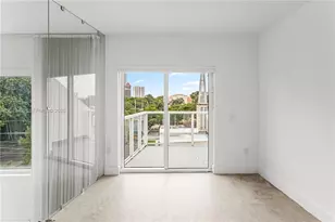 1650 Brickell Ave, Miami, FL 33129 - Photo 11