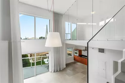 1650 Brickell Ave #201, Miami, FL 33129 - Photo 1