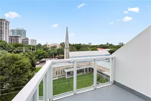 1650 Brickell Ave, Miami, FL 33129 - Photo 21