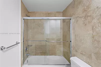 1650 Brickell Ave #201, Miami, FL 33129 - Photo 15
