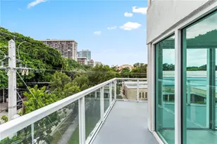 1650 Brickell Ave, Miami, FL 33129 - Photo 25