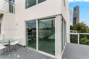 1650 Brickell Ave, Miami, FL 33129 - Photo 25