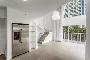 1650 Brickell Ave, Miami, FL 33129 - Photo 11