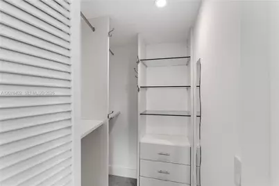 1650 Brickell Ave #201, Miami, FL 33129 - Photo 17