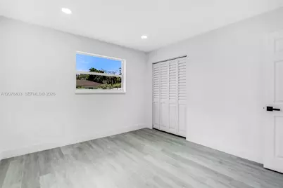 655 SW 6th Ter, Florida City, FL 33034 - Photo 31