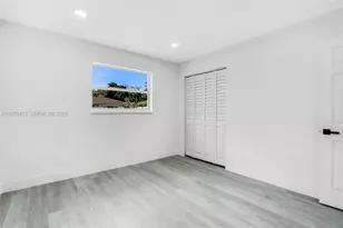 655 SW 6th Terrace, Florida City, FL 33034 - Photo 31
