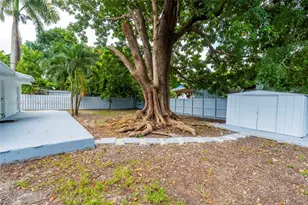 655 SW 6th Terrace, Florida City, FL 33034 - Photo 41