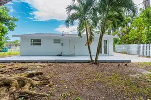 655 SW 6th Terrace, Florida City, FL 33034 - Photo 39