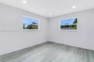 655 SW 6th Terrace, Florida City, FL 33034 - Photo 29