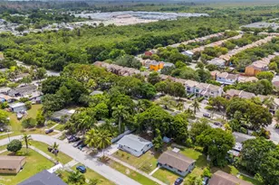 655 SW 6th Terrace, Florida City, FL 33034 - Photo 11