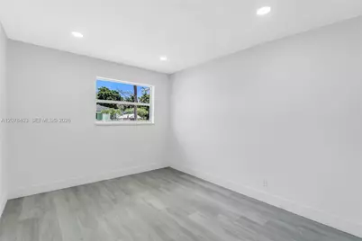 655 SW 6th Ter, Florida City, FL 33034 - Photo 25