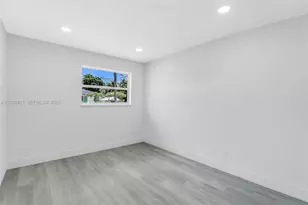655 SW 6th Terrace, Florida City, FL 33034 - Photo 25