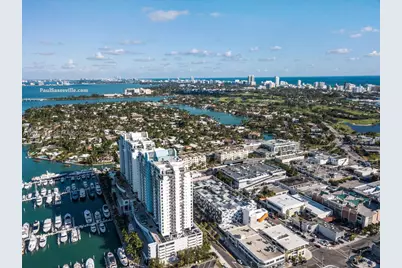 1800 Sunset Harbour Dr #1212, Miami Beach, FL 33139 - Photo 1