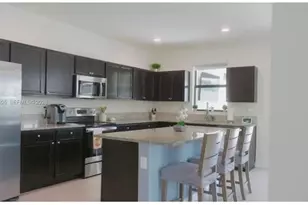 221 SE 35 Ave, Homestead, FL 33033 - Photo 3
